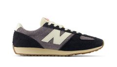 New Balance U471PSD Unisex - Adidași New Balance - Gri - U471PSD-9.5 - Size: 9.5