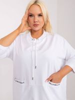 Blouse-RV-BZ-14001.46-white