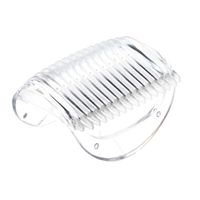 Philips SatinPerfect & Satinelle - Zastřihovací Hřeben - CP1505/01