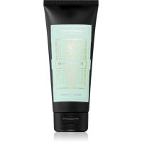 Truefitt & Hill Mayfair Shaving Cream крем за бръснене в туба 75 гр.