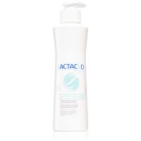 Lactacyd Pharma Emulsion für die intime Hygiene 250 ml