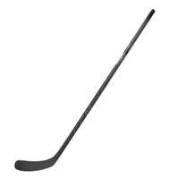 Hokejka CCM Ghost SR