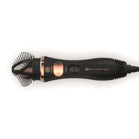 Bellissima Horkovzdušný kulmofén 11747 My Pro Miracle Wave GH19 1100
