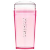 CATRICE French Mani Stamper