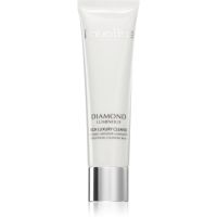 Natura Bissé Diamond Age-Defying Diamond Luminous feuchtigkeitsspendende Reinigungscreme 100 ml