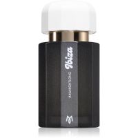 Ramon Monegal Ibiza #allnightlong parfumska voda uniseks 100 ml