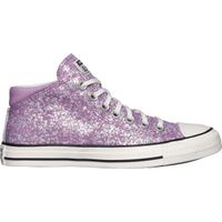 Converse CHUCK TAYLOR ALL STAR MADISON Дамски кецове, розово, размер