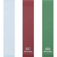 Spokey Flex Set set fitnes trakov mini