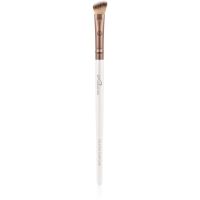 Luvia Cosmetics Elegance Eye Contour четка за нанасяне на сенки за очи 316 1 бр.