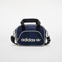 adidas Airliner Small Bag Night Indigo Universal