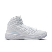 Nike Kobe 3 Protro "Halo" - Pánske - Tenisky Nike - Biele - HM4351-100 - Veľkosť: 40.5