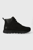 Timberland Topánky Timberland Killington Trkr Chka