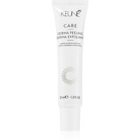 Keune Care Derma Peeling hajpeeling a fej bőrsejtjeinek megújítására 35 ml