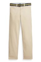 Polo Ralph Lauren pantaloni copii