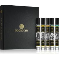 Zoologist Natural Selection Set Σετ unisex