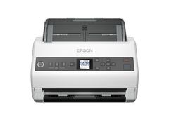 Epson WorkForce DS-730N B11B259401 skener