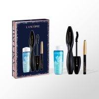 Lancôme Hypnôse darilni set za ženske