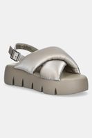 Steve Madden Sandále Steve Madden Backtrack