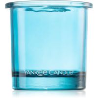 Yankee Candle Pop Blue votív gyertyatartó 1 db