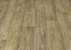PVC Supertex Argentina 542 4 m