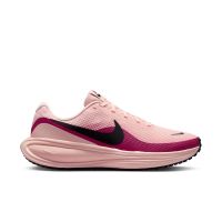 Nike Revolution 8 Womens Road Running Shoes 37,5