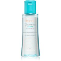 Avène Cleanance почистваща мицеларна вода за мазна и проблемна кожа 100 мл.