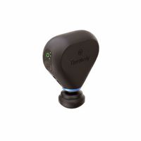 Theragun Mini Plus, Masážní přístroj