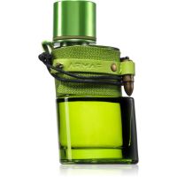 Armaf Hunter Jungle Green parfumska voda za moške 100 ml