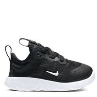 Nike Renew Lucent Niemowlęce Buty sportowe