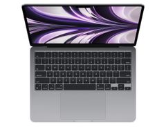 MACBOOK AIR 13-INCH APPLE M2 (8/8)/8/256 SG