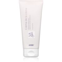 Anwen Crème de la crème balsam regenerator 200 ml
