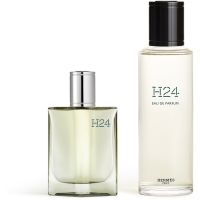 HERMÈS H24 Geschenkset für Herren 1 St.