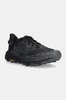 Hoka obuv na beh dámska Speedgoat 6 GTX