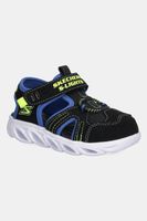 Detské sandále Skechers HYPNO-SPLASH