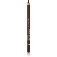 essence Kajal Pencil olovka za oči Kajal nijansa 08 Teddy 1 g