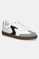 Skechers sneakers pentru copii HOTSHOT-JUNIOR VARSITY