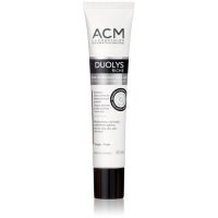 ACM Duolys Riche hydratačný krém pre suchú pleť 40 ml