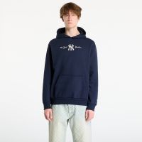 Φούτερ New Era MLB New York Yankees Graphic Hoodie UNISEX Night Shift Navy M