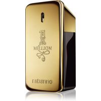 Rabanne 1 Million Eau de Toilette für Herren 50 ml