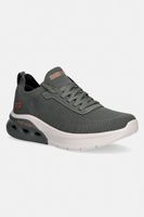 Tenisky Skechers BOBS ARC WAVES 2.0