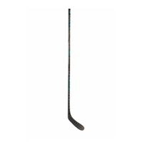 Hokejka Bauer Twitch S24 Grip JR