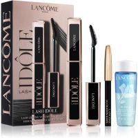 Lancôme Lash Idôle Geschenkset für Damen