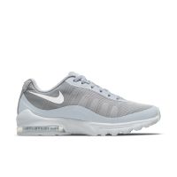 Nike Air Max Invigor 44,5