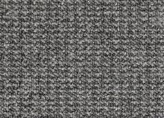 Metrážový koberec Dynamic 75 - třída zátěže 33 4 m