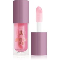 Jeffree Star Cosmetics Scorpio Lip Oil olje za ustnice odtenek Scorpio Energy 5 g