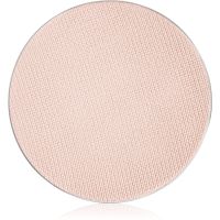 MAC Cosmetics Eye Shadow Pro Palette Refill Pan Lidschatten Ersatzfüllung Farbton Shroom 1,3 g