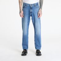 Jeans Tommy Jeans Isaac Relaxed Tapered Jeans Denim W33/L34
