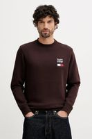 Tommy Hilfiger mikina pánska