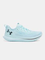 Under Armour UA W Velociti 4 Спортни обувки Sin