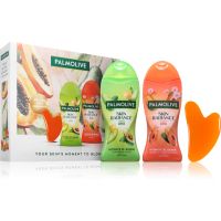 Palmolive Skin Radiance Set darilni set za telo